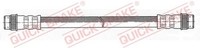 Quick Brake Bremsschlauch 22.055 FüR Dacia Lada Renault
