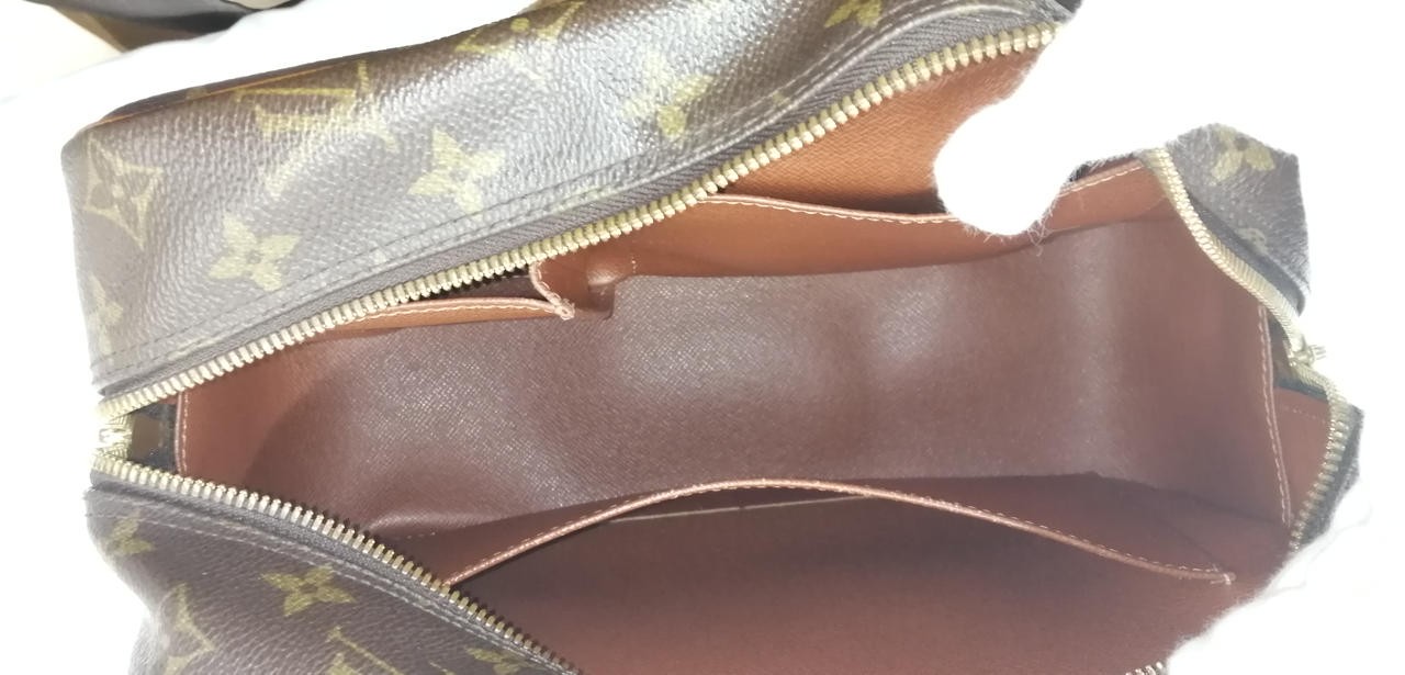 Louis Vuitton M51182 Cite MM 957762 — image 12