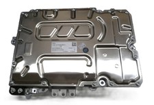 2022-2025 BMW i4 i5 i7 iX Drive Motor Battery Pack 12365A709A9 OEM A1