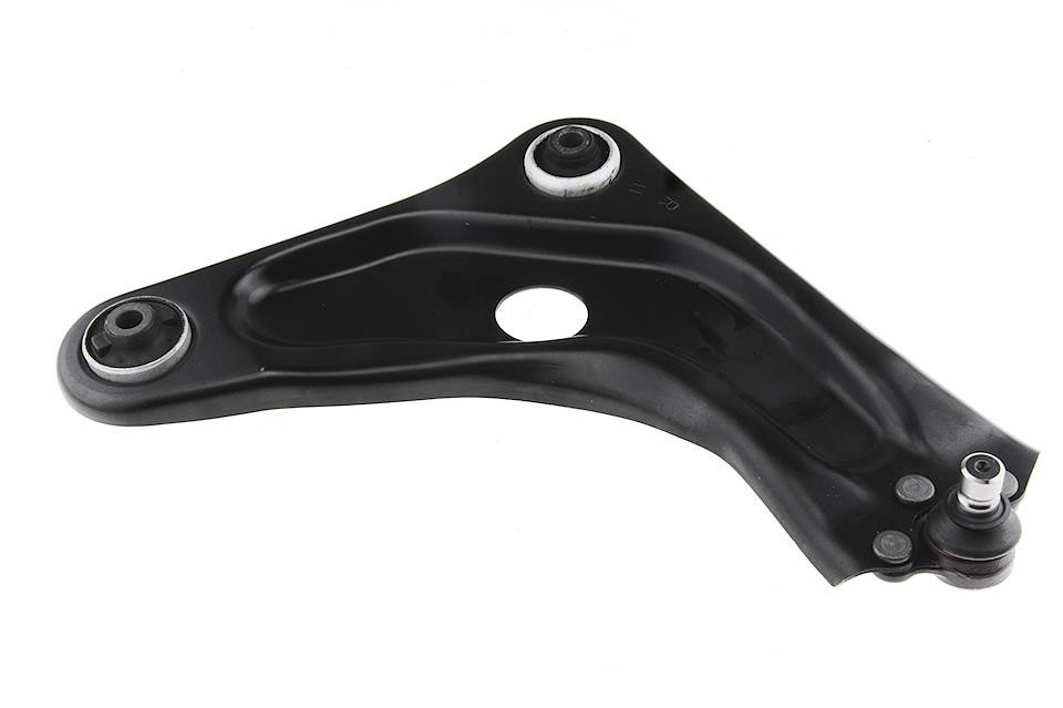 Control Arm Front Fits for Citroen C3 Picasso 08 C3 16 Peugeot 207