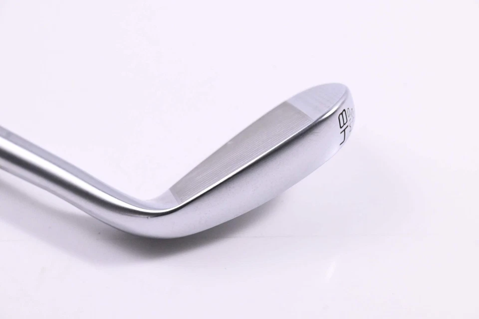 Left Hand Cleveland RTZ Pitching Wedge / 48 Degree / Wedge Flex Dynamic Spinner - Image 3 of 4