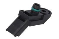 Sensor, Saugrohrdruck Bosch 0 261 230 135