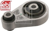 Febi Bilstein 31511 Lagerung FüR Motor Motorlager Lagerung Motor FüR Renault