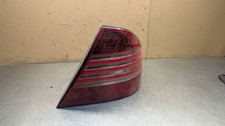 Mercedes-Benz S W220 2003 Rückleuchte Heckleuchte A2208200864 NIC19853