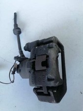 Etrier de frein Ford KA