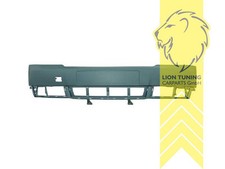 Frontstoßstange für Audi A4 B6 8E Limousine Avant 2000-2004 nicht für S Line obe
