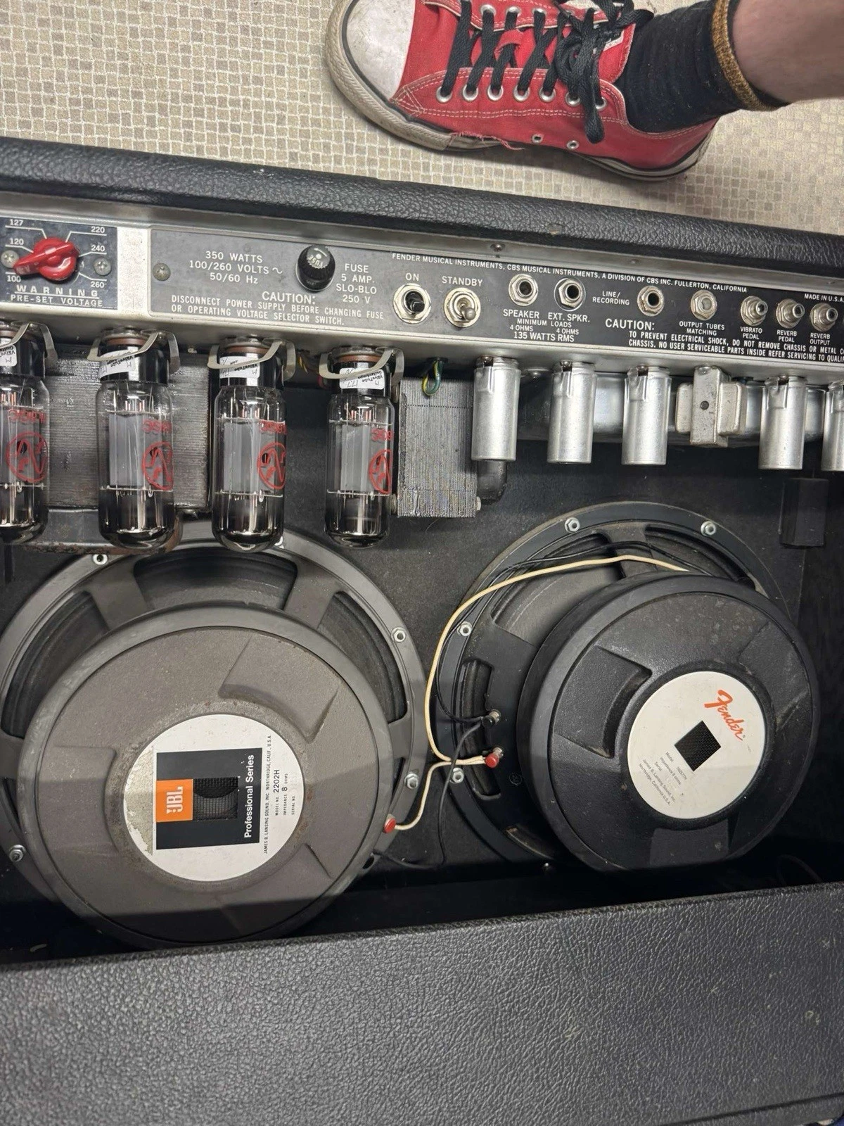 Picture 7 of 10