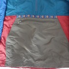 Bild 3 von 8