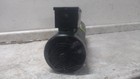 Dayton 6Z791A 3 HP 1750 RPM 180VDC DC Permanent Magnet Motor (D) — photo 10