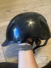 Horseback Riding Helmet