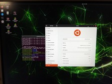 NVIDIA Jetson AGX Xavier Developer Kit 32GB