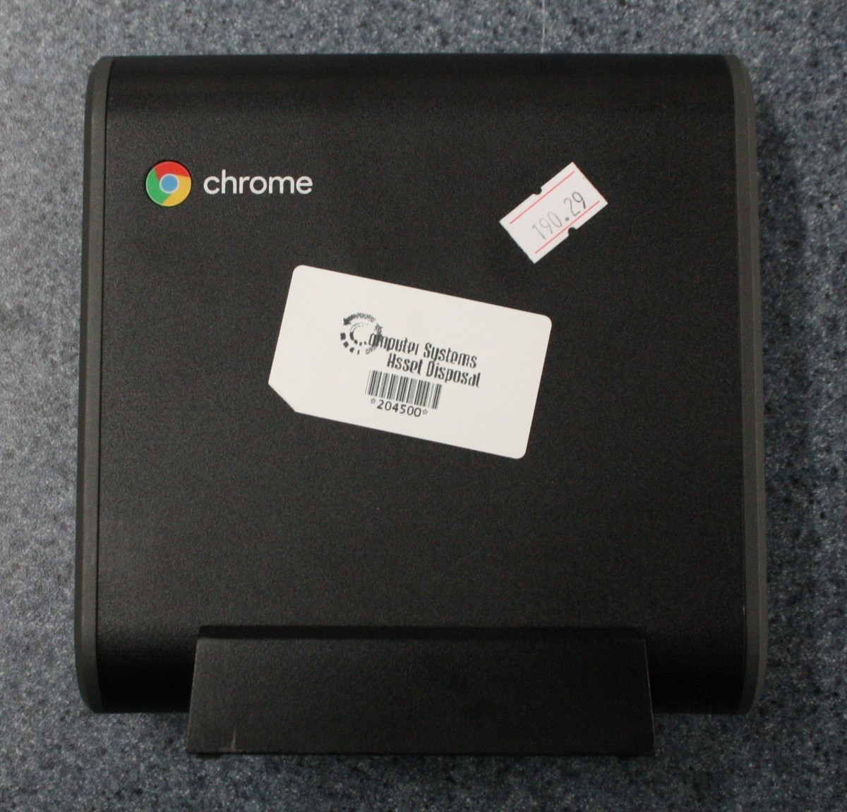 s-l1200.jpg