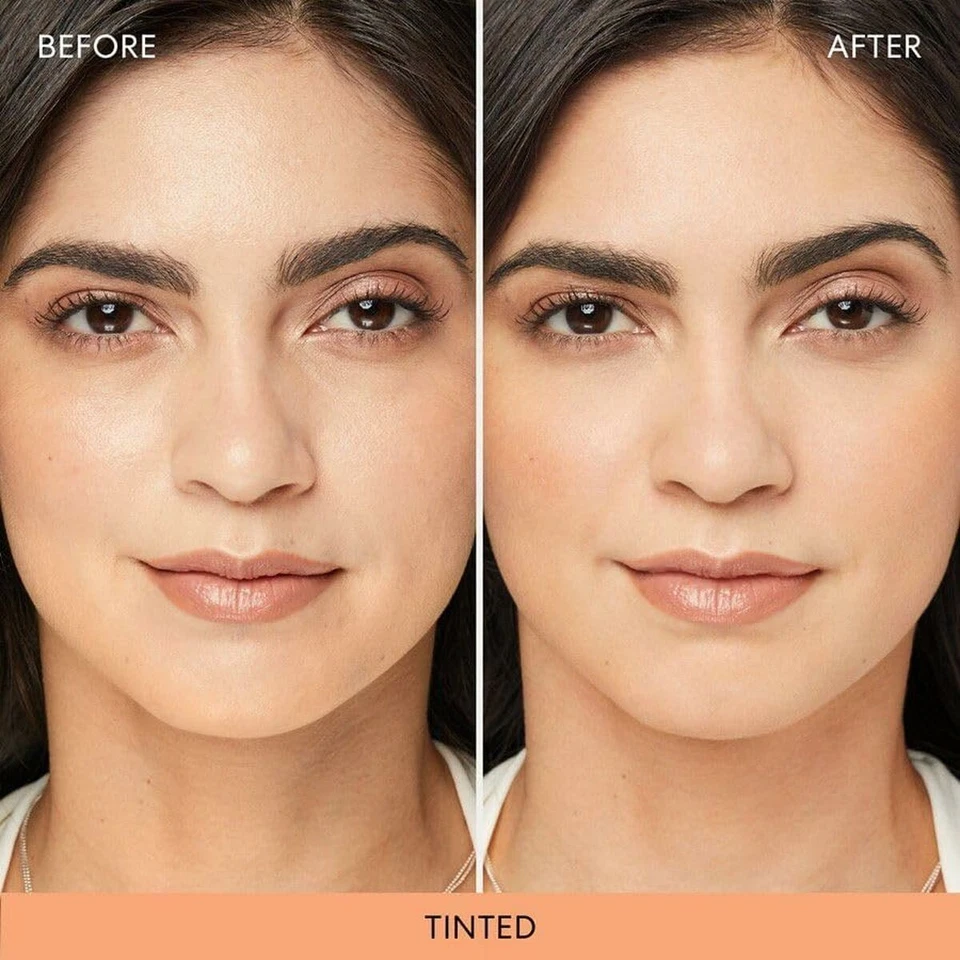 Gesichtsconcealer Shine Inline Mineral Veil 9 g - Bild 4 von 4