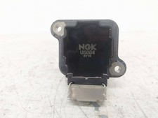 ignition coil AUDI A6 AVANT 4B5 2.7 V6 30V BITURBO 250 CV 1998 170553