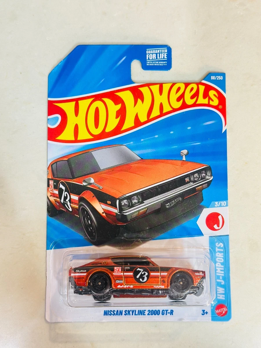 Nissan Skyline 2000 for sale | eBay