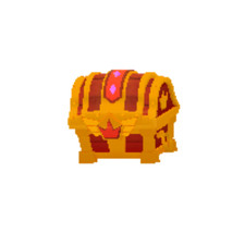 Animal Jam Play Wild AJPW Alpha Item Chest I Fast Cheap AJPW