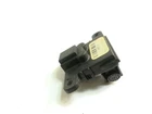 Alarm movement detector sensor