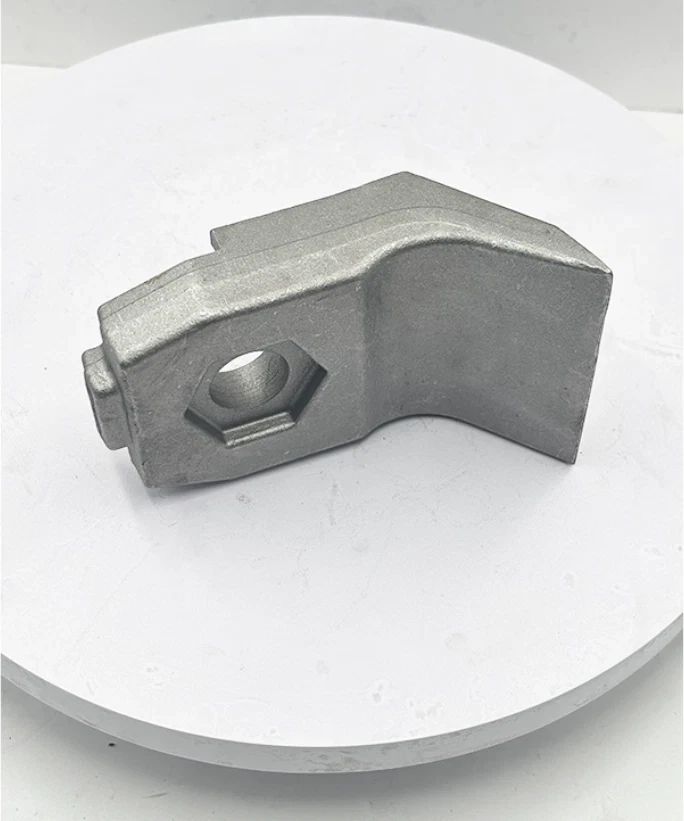 Juego de 27 dientes de repuesto Denis Cimaf tipo 3 Foto 2 de 4