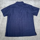 Foto 2 di 6