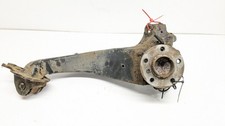 MINI COOPER SD F55 F56 WHEEL HUB BEARING REAR RIGHT DRIVER SIDE 2.0 SD 2015