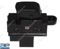 Sub Fensterheberschalter FüR Suzuki Baleno Ciaz Ertiga Ignis Swift Dzire...