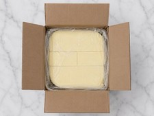 26 LBS Raw Organic Shea butter from Ghana. SATISFACTION GUARANTEED