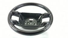 7L6419091S STEERING WHEEL / 205543 FOR VOLKSWAGEN TOUAREG 7LA, 7L6, 7L7 3.0 V6 TDI