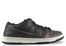 Nike SB Dunk Low Pro QS x Civilist Thermography — listing 6