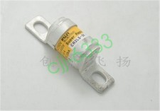 5Pcs Fuji Super Rapid Fuse New CR2LS-50 ef