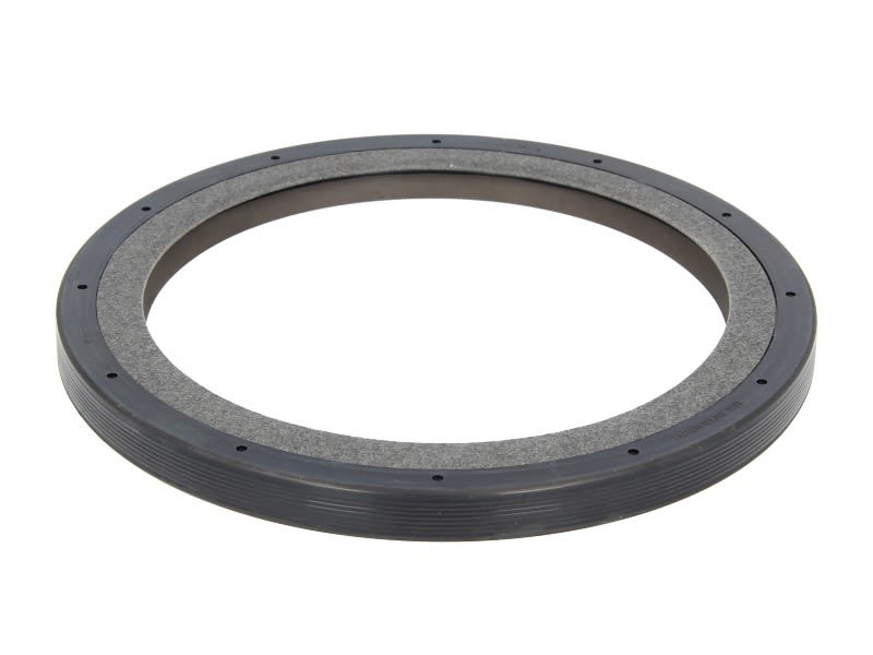Bague d'étanchéité Corteco 19037056B pour entretien moteur tracteur T 11.7