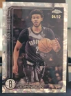 2025 Topps Cameron Johnson Base (Raw)