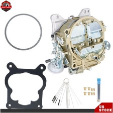 Fit For 1901r Rochester Quadrajet 4mv Chevy 1967-73 1901-gg 4-bbl Carburetor Fit For 1901r Rochester Quadrajet 4mv Chevy 1967-73 1901-gg 4-bbl Carburetor