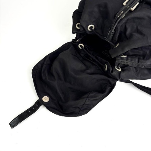 Image thumbnail 10