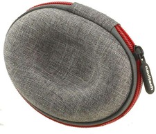 Navitech Grey Watch Case For Shot Scope G3 GPS Watch