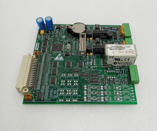 Contrec S10 CPU-I3 PCB Kartenhalter - Bild 2 von 6