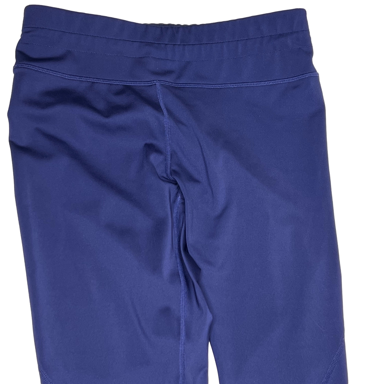 Fabletics UltraCool Reflective Running Leggings 7… - image 11