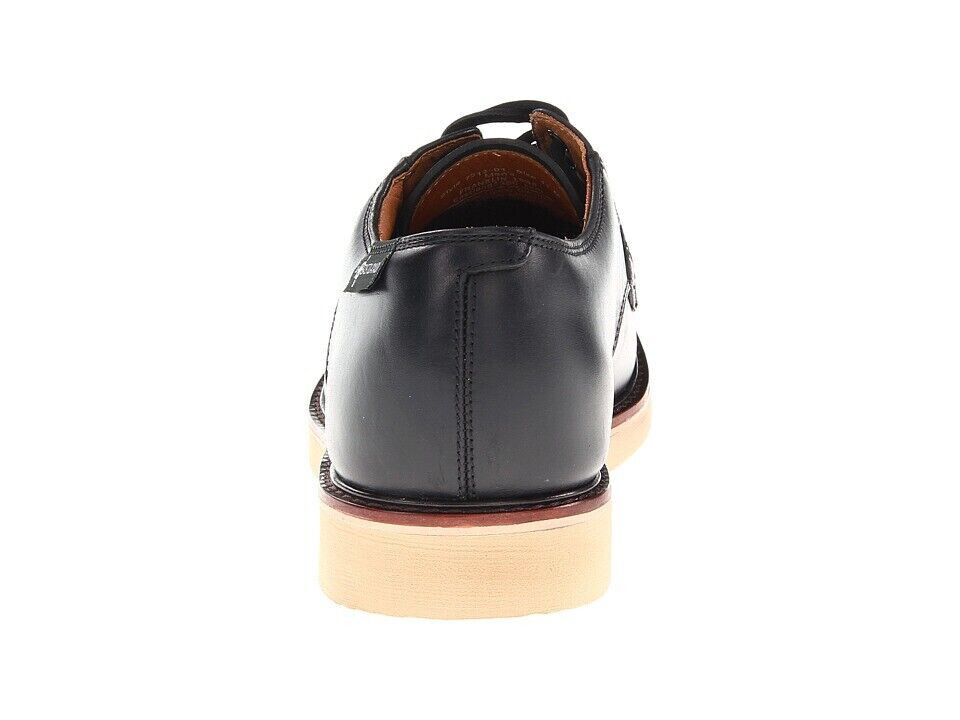 Eastland Franklin 1955 Edition Collection Men's Leather Oxford