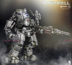 Threezero Titanfall | eBay