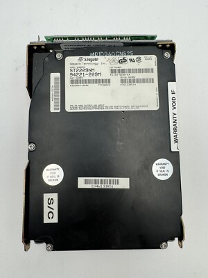 s-l400.jpg