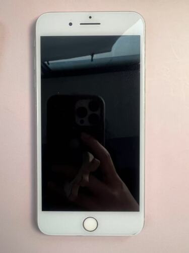 original Apple iphone 8 plus 64/128/256GB unlocked all SIM free , Tested , GOOD - Picture 8 of 13
