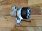 Tensioner Assy Drive Belt For Mahindra Scorpio 2.2