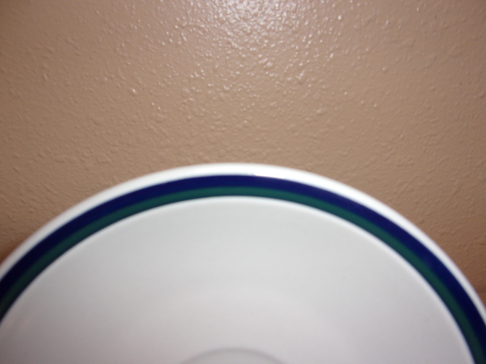 Picture 3 of 7