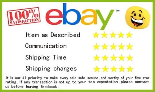 ENGERWALL Fitness Tracker with Step Counter /Calories /Stopwatch, Activity Track - Zdjęcie 8 z 10