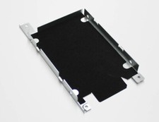 13GN8D1AM020-2 ASUS HDD BRACKET FOR ASUS K55 "GRADE A"