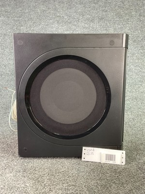 Panasonic サブウーファー SB-HW560 【公式通販】