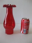 Bild 4 von 10