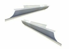 2000 2001 2002 2003 2004 2005 Dodge Neon Rocker Panel 4 Door New Pair 2000 2001 2002 2003 2004 2005 Dodge Neon Rocker Panel 4 Door New Pair