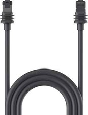  OEM Standard 15M 50FT Cable for Starlink Gen 3  Outdoor Cable  V3 Dish Com