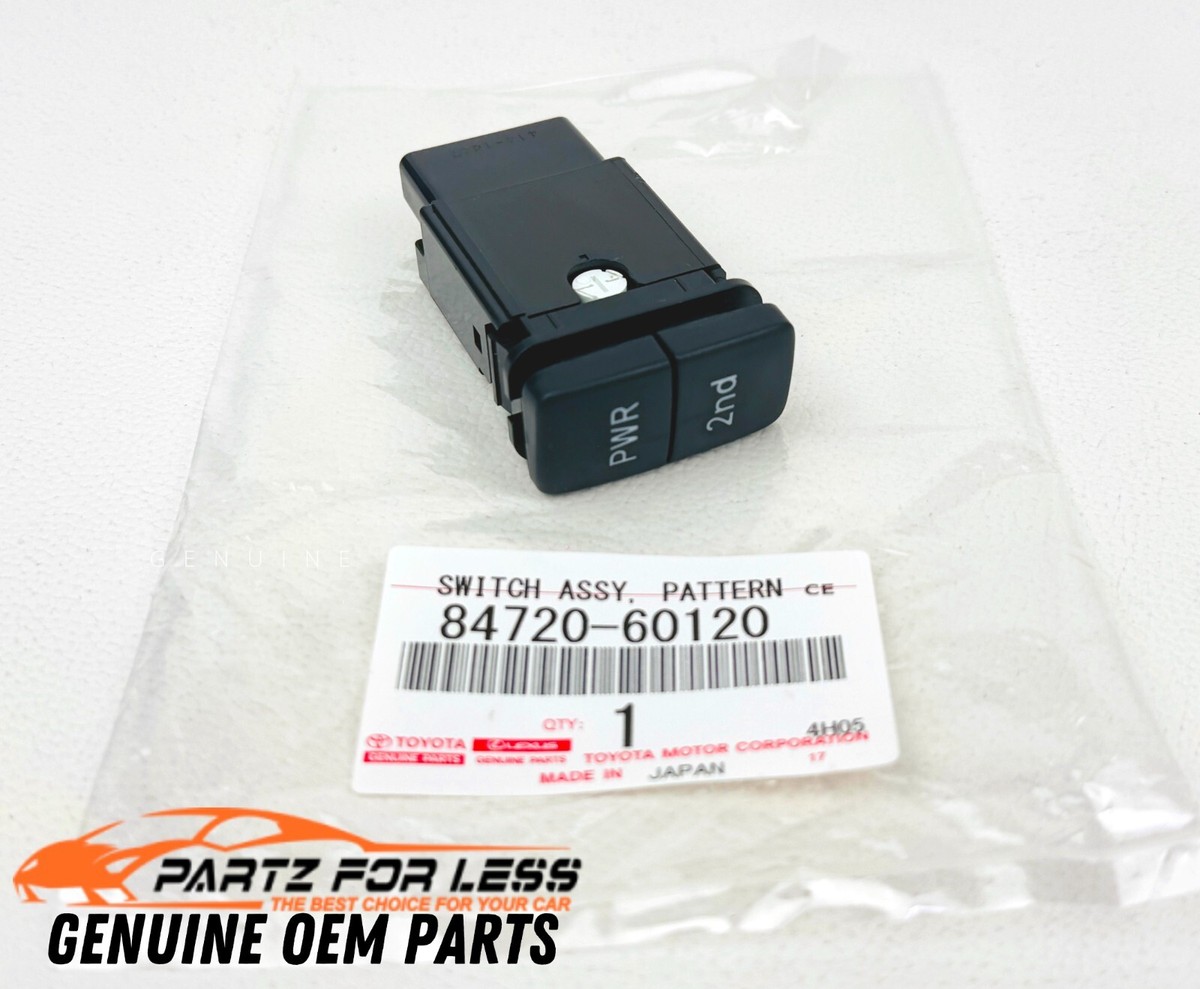 20枚×3種×¥250= 15,000 2024 Kawasaki Ninja ZX-6R ABS (stock #: 001093