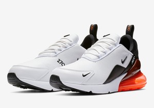 nike air max 270 mens leather